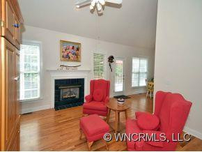1026 Columbine Road - Photo 6