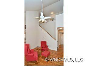 1026 Columbine Road - Photo 7