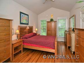 1026 Columbine Road - Photo 8