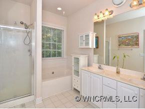 1026 Columbine Road - Photo 9