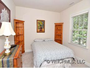 1026 Columbine Road - Photo 10