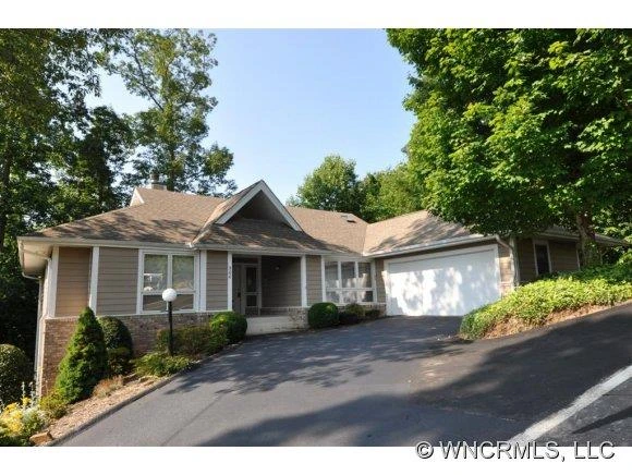 500 Candlewood Lane
