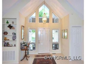 500 Candlewood Lane - Photo 2