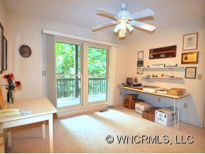 500 Candlewood Lane - Photo 11