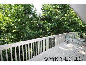 500 Candlewood Lane - Photo 12