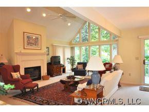 500 Candlewood Lane - Photo 3
