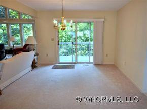 500 Candlewood Lane - Photo 4