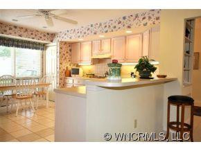 500 Candlewood Lane - Photo 5