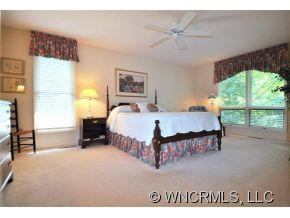 500 Candlewood Lane - Photo 7
