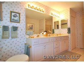 500 Candlewood Lane - Photo 8