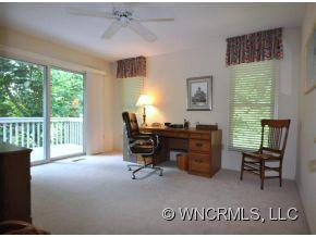 500 Candlewood Lane - Photo 9