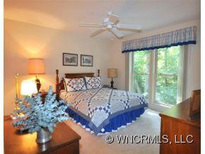 500 Candlewood Lane - Photo 10