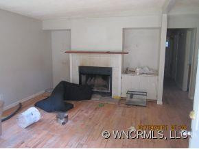 1795 Big Hungry Road - Photo 2