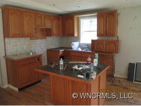 1795 Big Hungry Road - Photo 3