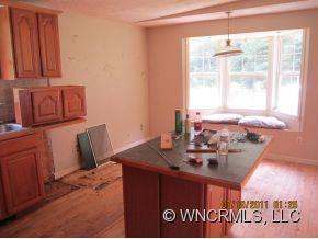 1795 Big Hungry Road - Photo 4
