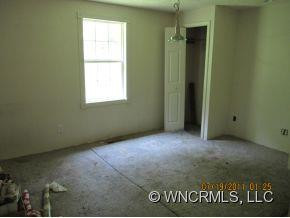 1795 Big Hungry Road - Photo 5