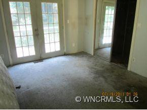 1795 Big Hungry Road - Photo 7