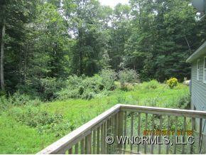 1795 Big Hungry Road - Photo 8