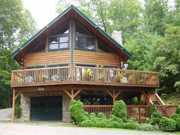 366 Grand Oak Trail
