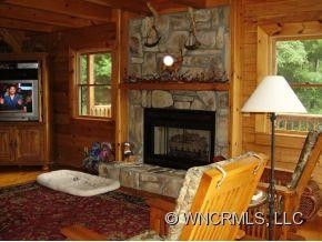 366 Grand Oak Trail - Photo 2