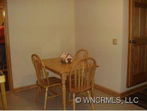 366 Grand Oak Trail - Photo 12