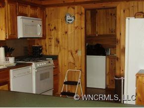 366 Grand Oak Trail - Photo 3