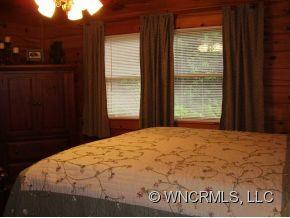 366 Grand Oak Trail - Photo 5