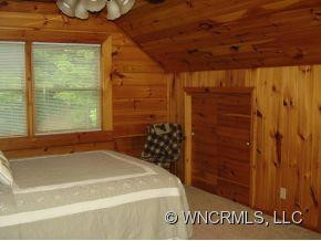 366 Grand Oak Trail - Photo 6