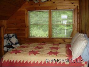 366 Grand Oak Trail - Photo 7