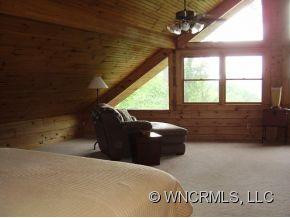 366 Grand Oak Trail - Photo 8