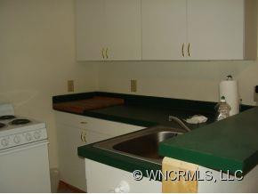366 Grand Oak Trail - Photo 9