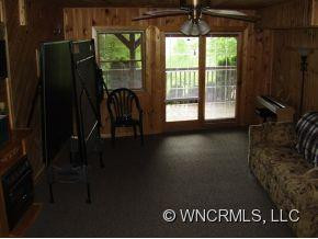 366 Grand Oak Trail - Photo 10