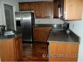 36 Sapling Lane - Photo 2