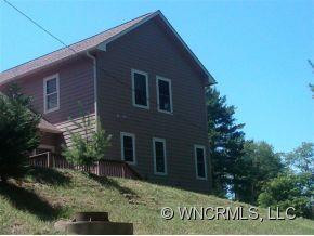 36 Sapling Lane - Photo 11