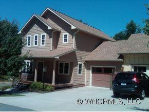 36 Sapling Lane - Photo 12