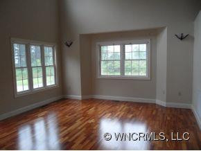 36 Sapling Lane - Photo 3