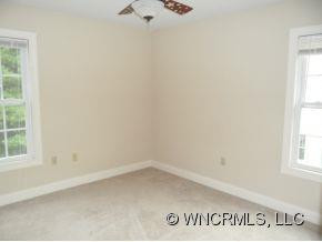 36 Sapling Lane - Photo 5