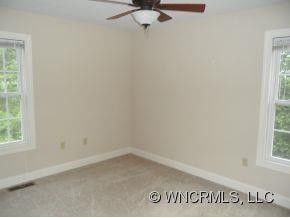 36 Sapling Lane - Photo 6