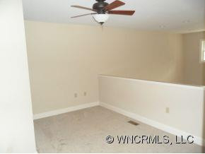 36 Sapling Lane - Photo 7