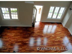 36 Sapling Lane - Photo 8