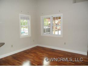 36 Sapling Lane - Photo 9