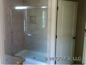 36 Sapling Lane - Photo 10