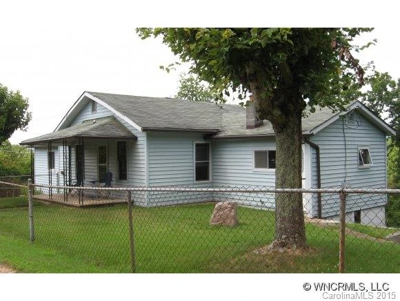 14 Claude Drive