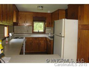 14 Claude Drive - Photo 2