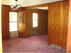 14 Claude Drive - Photo 3
