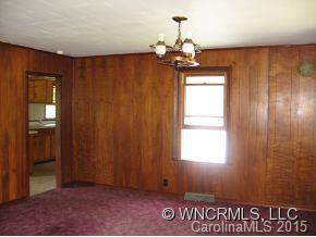 14 Claude Drive - Photo 4