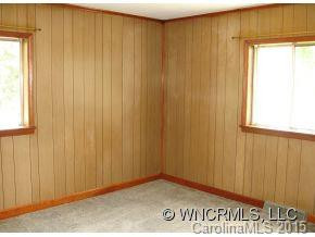 14 Claude Drive - Photo 5