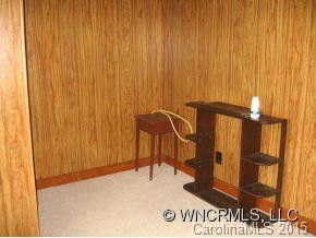 14 Claude Drive - Photo 6