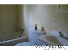 14 Claude Drive - Photo 7