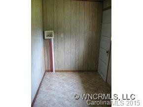 14 Claude Drive - Photo 8